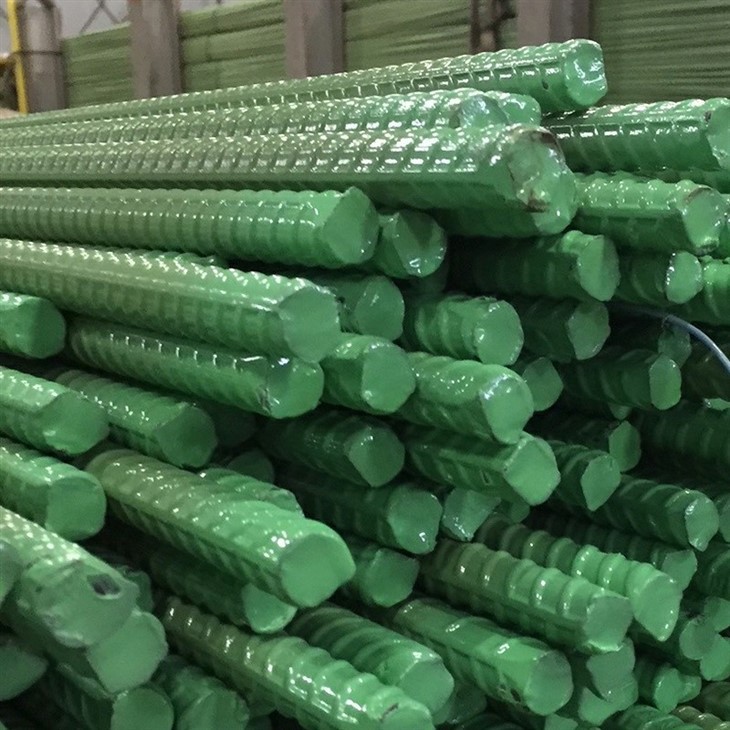 Epoxy Rebar suppliers