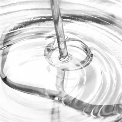 Għoli-Reżina Epoxy ta' Trasparenza