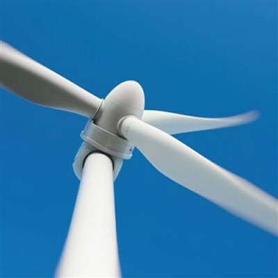 Xfafar tat-turbini tar-riħ